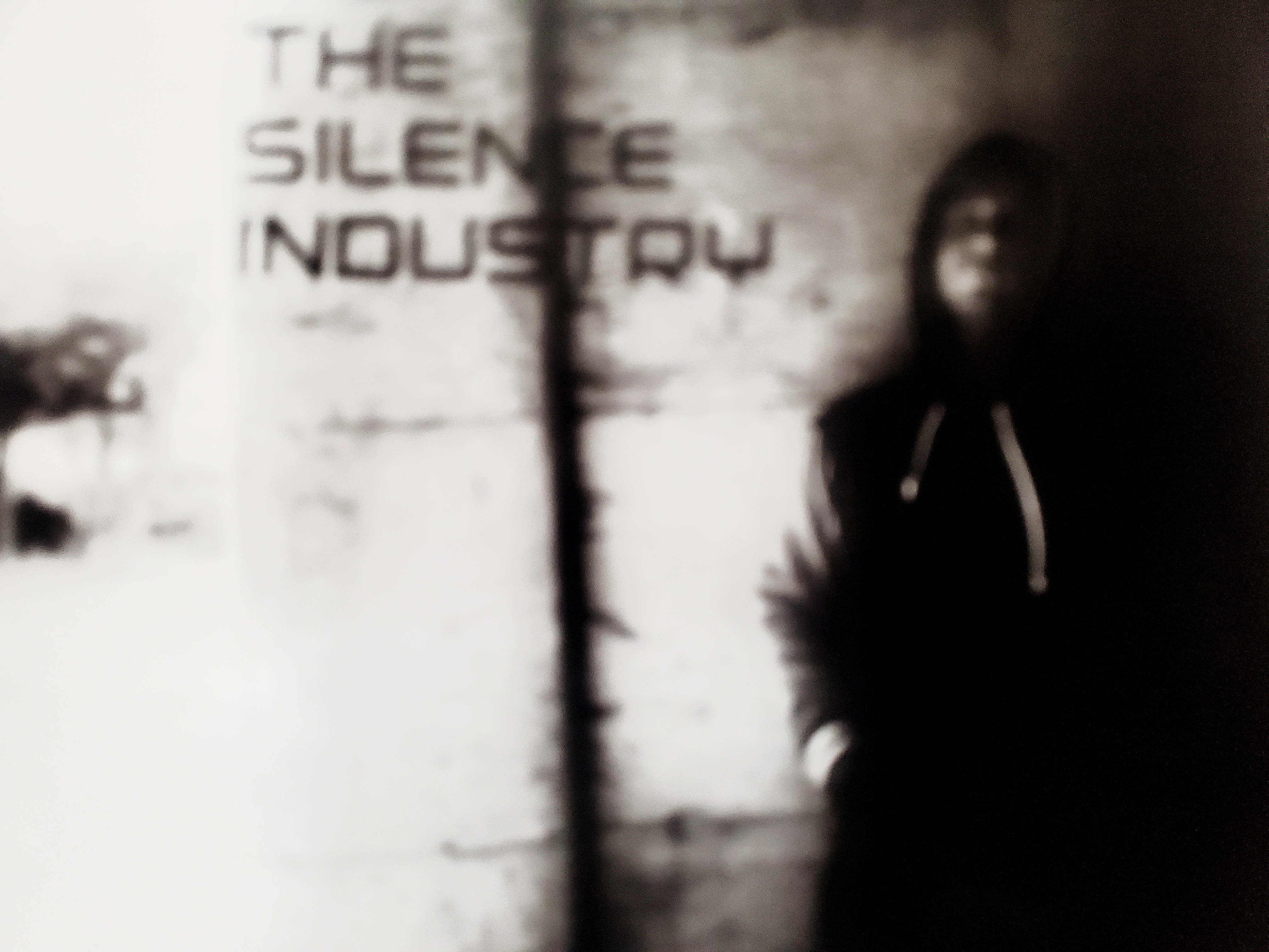 TSI photo