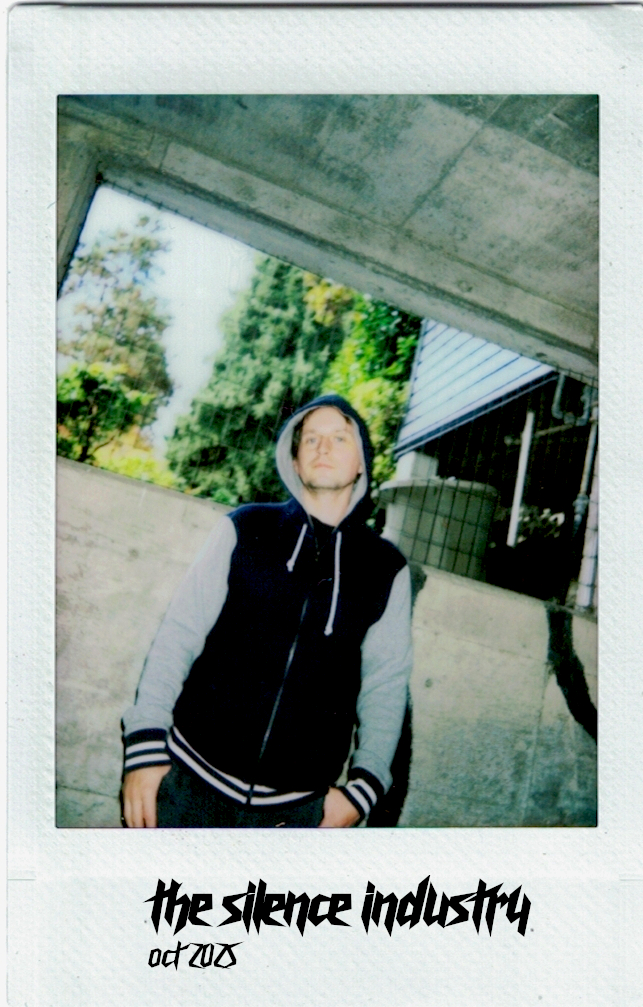 TSI photo