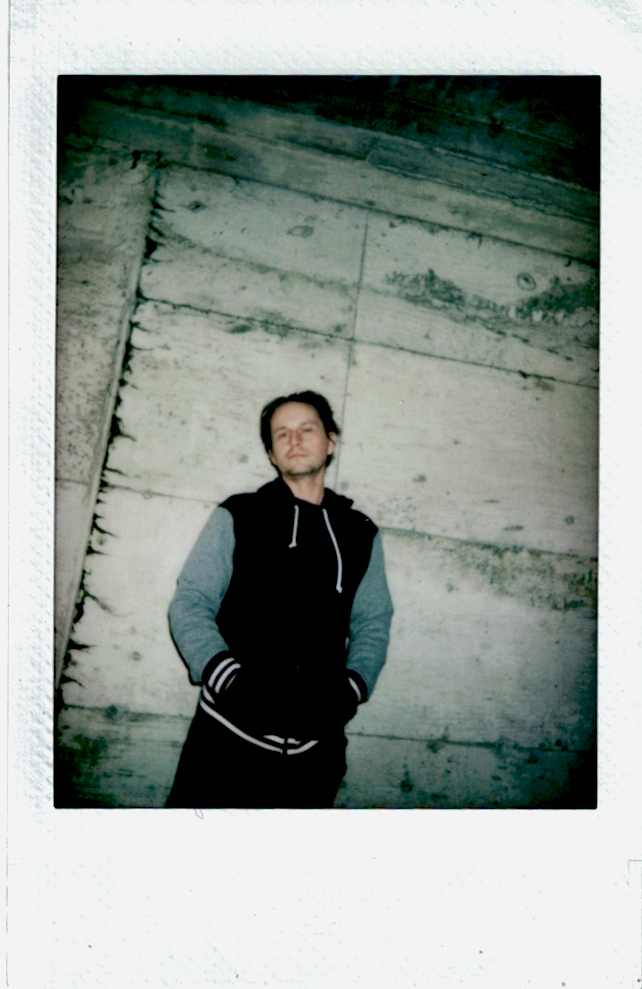 TSI photo