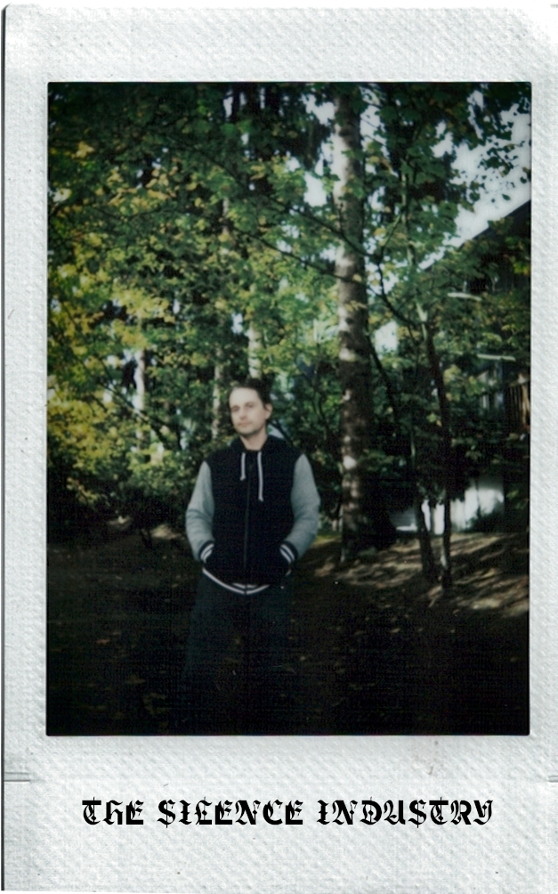 TSI photo
