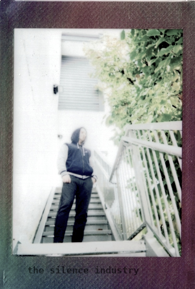 TSI photo